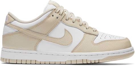 oatmeal nike dunks